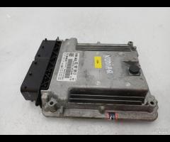 CENTRALINA MOTORE ECU DTS DTSB TUL 2.0D 110Kw 150C - 7