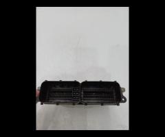 CENTRALINA MOTORE ECU DTS DTSB TUL 2.0D 110Kw 150C - 10