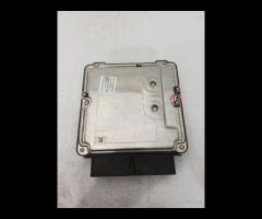 CENTRALINA MOTORE ECU DTS DTSB TUL 2.0D 110Kw 150C - 11