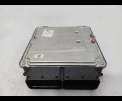 CENTRALINA MOTORE ECU DTS DTSB TUL 2.0D 110Kw 150C - 12