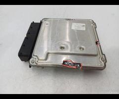 CENTRALINA MOTORE ECU DTS DTSB TUL 2.0D 110Kw 150C - 13