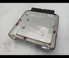 CENTRALINA MOTORE ECU DTS DTSB TUL 2.0D 110Kw 150C - 14