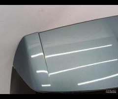 PORTELLONE COFANO POSTERIORE BAULE MERCEDES B180 W