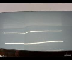 PORTELLONE COFANO POSTERIORE BAULE MERCEDES B180 W