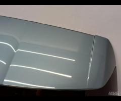 PORTELLONE COFANO POSTERIORE BAULE MERCEDES B180 W - 7