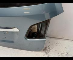 PORTELLONE COFANO POSTERIORE BAULE MERCEDES B180 W - 8