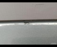 PORTELLONE COFANO POSTERIORE BAULE MERCEDES B180 W - 14