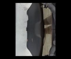 PORTELLONE COFANO POSTERIORE BAULE MERCEDES B180 W - 15