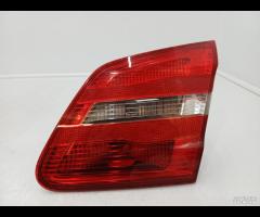 FARO FANALE STOP POSTERIORE DESTRA DX MERCEDES B18 - 7