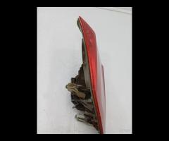 FARO FANALE STOP POSTERIORE DESTRA DX MERCEDES B18 - 8