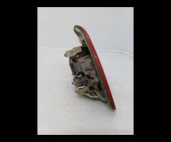 FARO FANALE STOP POSTERIORE DESTRA DX MERCEDES B18 - 9