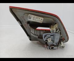 FARO FANALE STOP POSTERIORE DESTRA DX MERCEDES B18 - 11