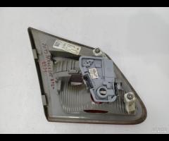 FARO FANALE STOP POSTERIORE DESTRA DX MERCEDES B18 - 14