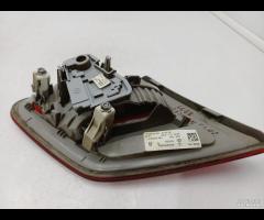 FARO FANALE STOP POSTERIORE DESTRA DX MERCEDES B18 - 16