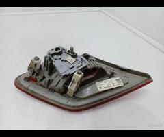FARO FANALE STOP POSTERIORE DESTRA DX MERCEDES B18 - 17