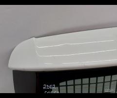 PORTELLONE COFANO POSTERIORE BAULE OPEL CORSA E 20