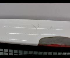 PORTELLONE COFANO POSTERIORE BAULE OPEL CORSA E 20