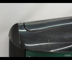 PORTELLONE COFANO POSTERIORE BAULE HYUNDAI IX35 20