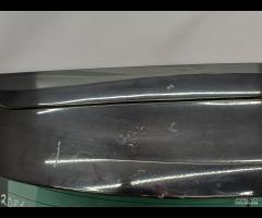 PORTELLONE COFANO POSTERIORE BAULE HYUNDAI IX35 20