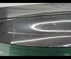 PORTELLONE COFANO POSTERIORE BAULE HYUNDAI IX35 20 - 11