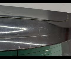 PORTELLONE COFANO POSTERIORE BAULE HYUNDAI IX35 20 - 12