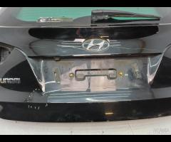 PORTELLONE COFANO POSTERIORE BAULE HYUNDAI IX35 20 - 15