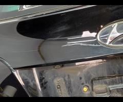 PORTELLONE COFANO POSTERIORE BAULE HYUNDAI IX35 20 - 20