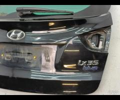 PORTELLONE COFANO POSTERIORE BAULE HYUNDAI IX35 20 - 22