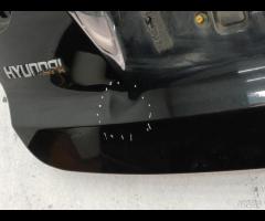 PORTELLONE COFANO POSTERIORE BAULE HYUNDAI IX35 20 - 23