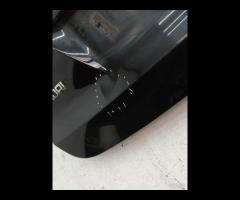 PORTELLONE COFANO POSTERIORE BAULE HYUNDAI IX35 20 - 24