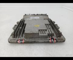 CENTRALINA MOTORE ECU D4FE 1.6D 100KW 136CV HYUNDA - 7