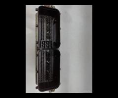 CENTRALINA MOTORE ECU D4FE 1.6D 100KW 136CV HYUNDA - 11