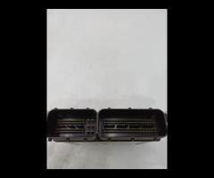 CENTRALINA MOTORE ECU D5204T6 2.0D 110Kw 150CV VOL - 9