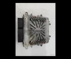 CENTRALINA MOTORE ECU D5204T6 2.0D 110Kw 150CV VOL - 10