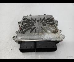 CENTRALINA MOTORE ECU D5204T6 2.0D 110Kw 150CV VOL - 11