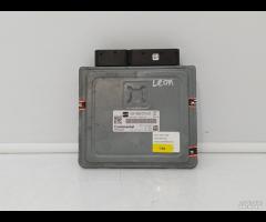 CENTRALINA MOTORE ECU CBZ CBZB NBX 1.2B 77Kw 105CV - 2