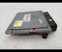 CENTRALINA MOTORE ECU CBZ CBZB NBX 1.2B 77Kw 105CV - 6