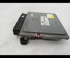 CENTRALINA MOTORE ECU CBZ CBZB NBX 1.2B 77Kw 105CV - 9