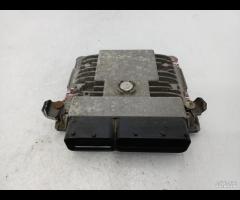 CENTRALINA MOTORE ECU CBZ CBZB NBX 1.2B 77Kw 105CV - 13