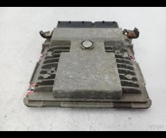 CENTRALINA MOTORE ECU CBZ CBZB NBX 1.2B 77Kw 105CV - 14