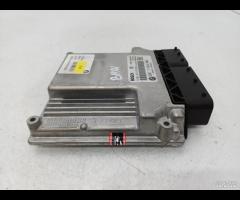 CENTRALINA MOTORE ECU N47D20A 2.0D 130Kw 177CV BMW - 6