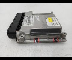 CENTRALINA MOTORE ECU N47D20A 2.0D 130Kw 177CV BMW - 8