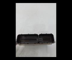 CENTRALINA MOTORE ECU N47D20A 2.0D 130Kw 177CV BMW - 10