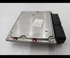 CENTRALINA MOTORE ECU N47D20A 2.0D 130Kw 177CV BMW - 13