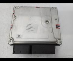 CENTRALINA MOTORE ECU N47D20A 2.0D 130Kw 177CV BMW - 15