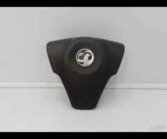 AIRBAG VOLANTE OPEL ANTARA 2013 95368747 95368747