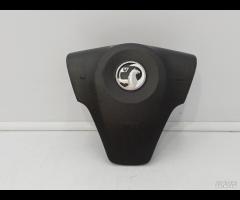 AIRBAG VOLANTE OPEL ANTARA 2013 95368747 95368747