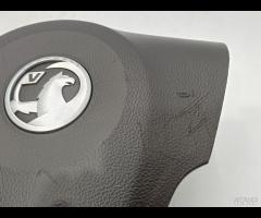 AIRBAG VOLANTE OPEL ANTARA 2013 95368747 95368747