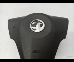 AIRBAG VOLANTE OPEL ANTARA 2013 95368747 95368747