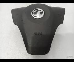 AIRBAG VOLANTE OPEL ANTARA 2013 95368747 95368747 - 6